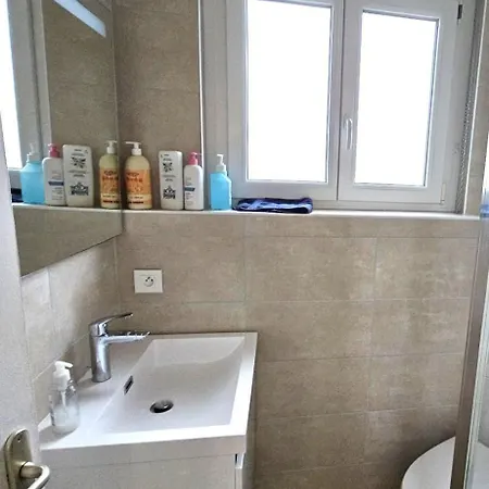 Le Nid Des Cigognes A Centre, Proche Gare, Marches De Noel 科尔马